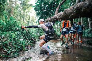 BIB: 
                            <button type="button" onclick="openModal(25369739)" class="btn btn-primary btn-sm float-right btn-popup" data-toggle="modal" data-target=".modal-high-quality">
                        <i class="fas fa-shopping-cart"></i> Add to Cart
                    </button>
                                            <button type="button" onclick="isThisMe(25369739, true)" class="btn btn-success btn-sm float-right btn-popup btn-isme hidden" data-toggle="tooltip" data-placement="bottom" title="นี่คือรูปของคุณใช่ไหม คลิกที่นี่เพื่อเอาเข้าอัลบั้ม">
                        <i class="fas fa-plus"></i> Add to album
                    </button>
                    <button type="button" onclick="isThisMe(25369739, false)" class="btn btn-warning btn-sm float-right btn-popup btn-isnotme hidden">
                        <i class="fas fa-ban"></i> Remove from album
                    </button>